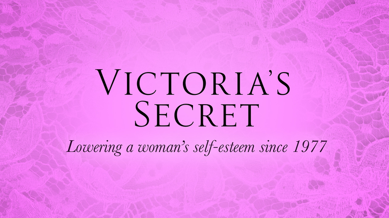 Illustration for article titled If companies used these hilarious honest slogans I'd buy way more stuff